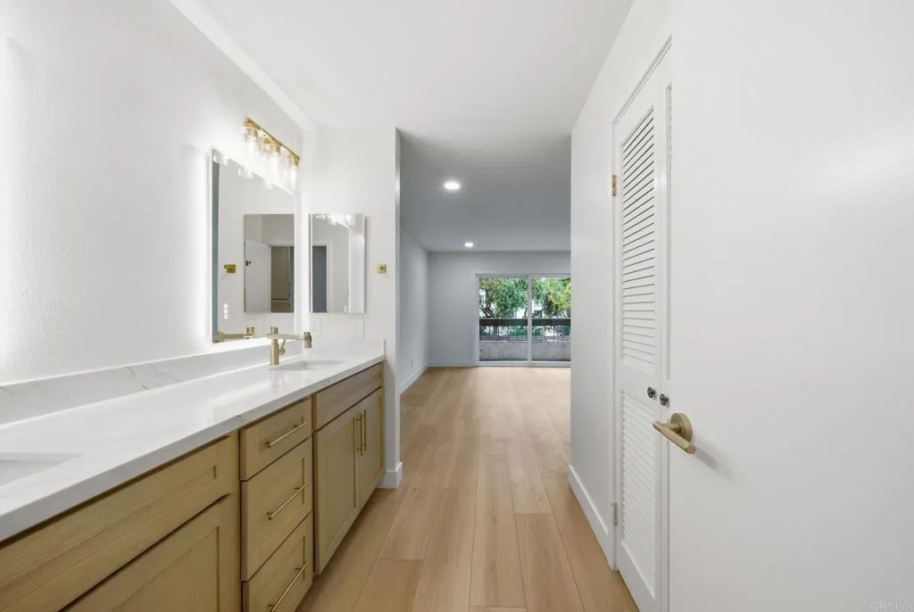 Photo #5: PTP2603166 Listing: Photo #5