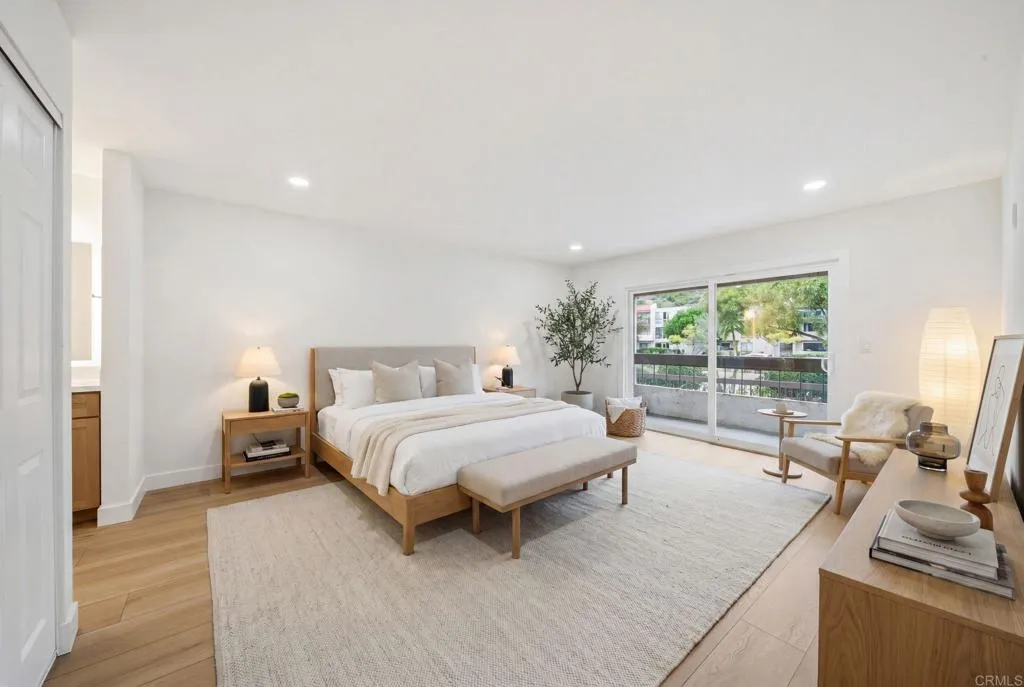 Photo #1: PTP2603166 Listing: Photo #1