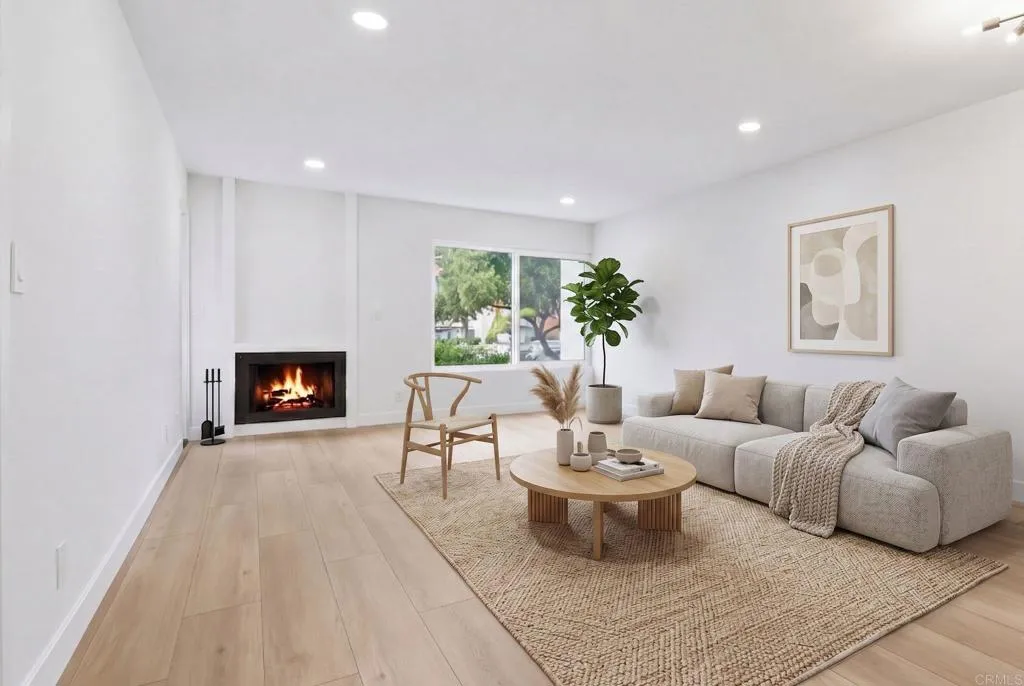 Photo #11: PTP2603166 Listing: Photo #11