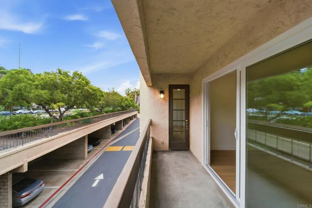 Photo #15: PTP2603166 Listing: Photo #15