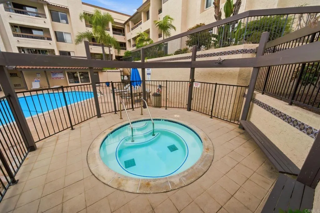 Photo #19: PTP2603166 Listing: Photo #19