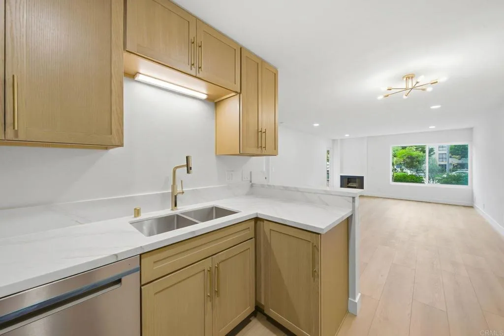 Photo #8: PTP2603166 Listing: Photo #8