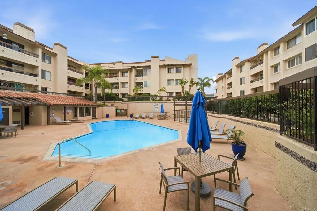 Photo #17: PTP2603166 Listing: Photo #17