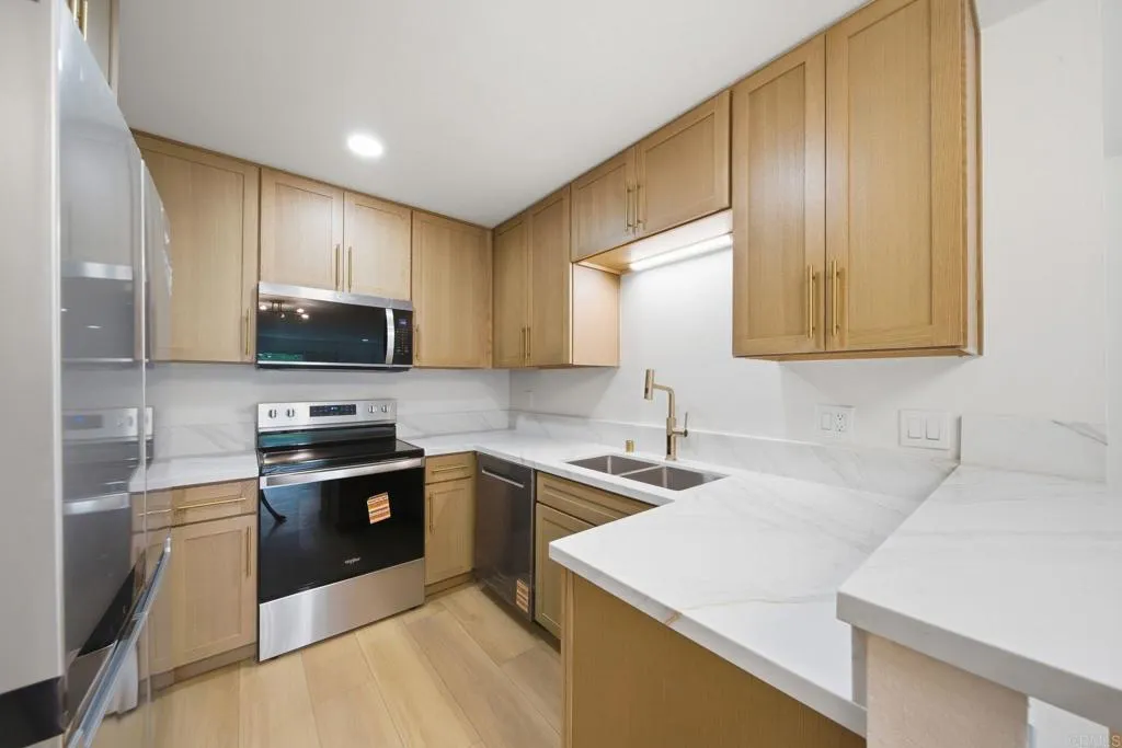 Photo #6: PTP2603166 Listing: Photo #6