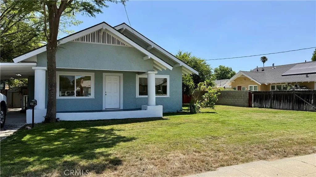Riverside, CA 92506