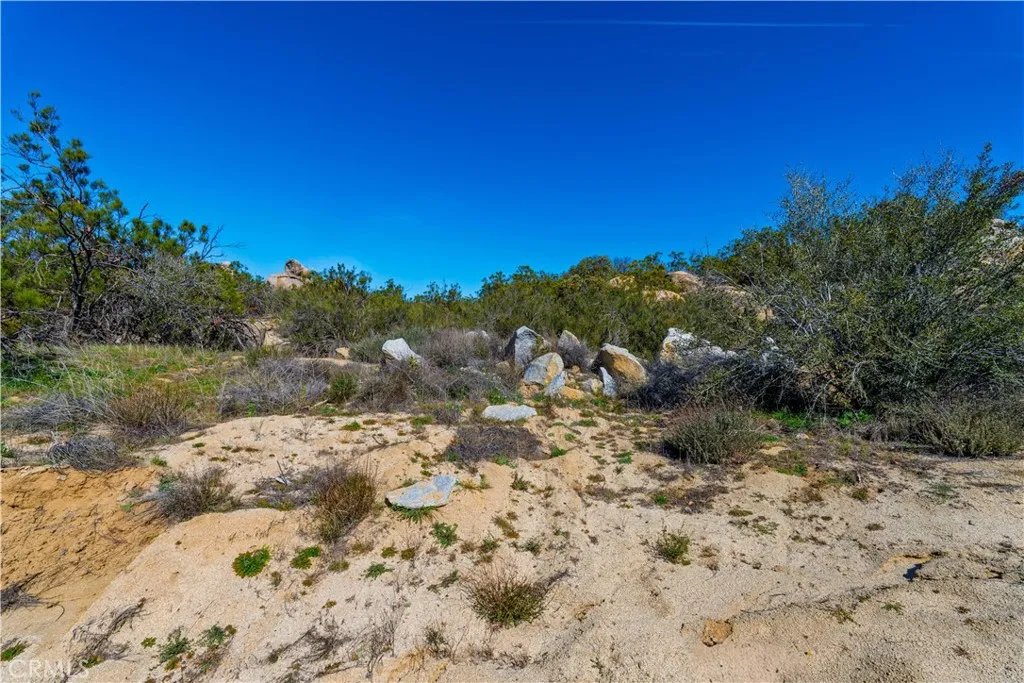 1 Goldrush, Aguanga, CA, 92536