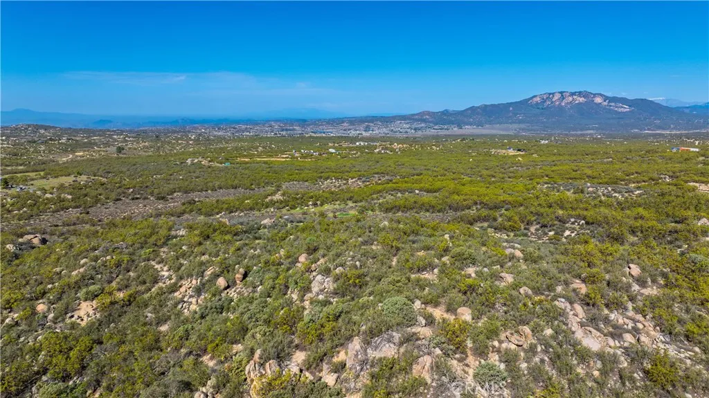 1 Goldrush, Aguanga, CA, 92536