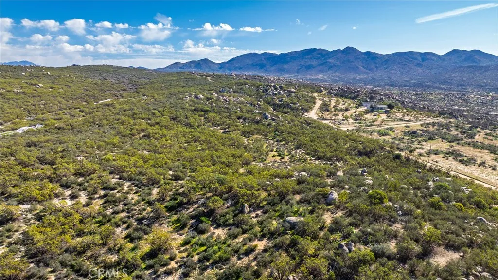 1 Goldrush, Aguanga, CA, 92536