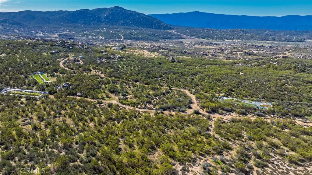 1 Goldrush, Aguanga, CA, 92536