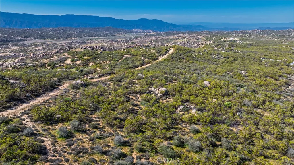 1 Goldrush, Aguanga, CA, 92536