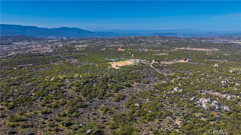 1 Goldrush, Aguanga, CA, 92536