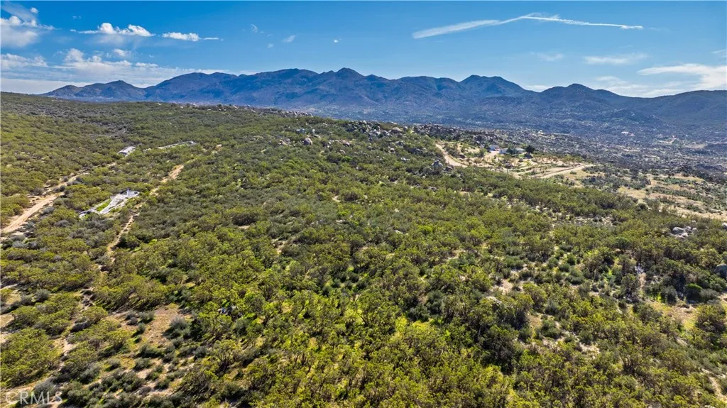 1 Goldrush, Aguanga, CA, 92536