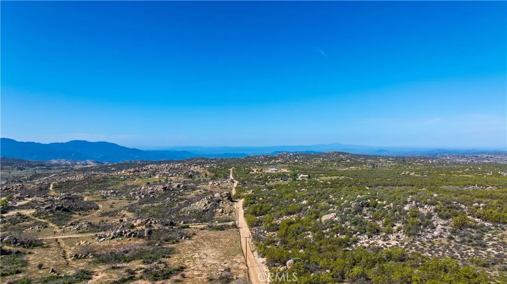 1 Goldrush, Aguanga, CA, 92536