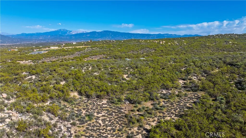 1 Goldrush, Aguanga, CA, 92536