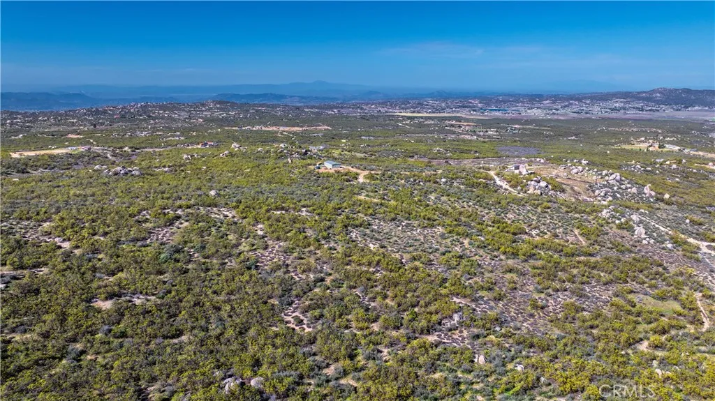 1 Goldrush, Aguanga, CA, 92536