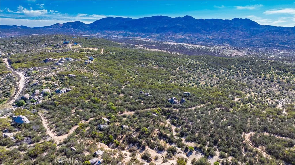 1 Goldrush, Aguanga, CA, 92536