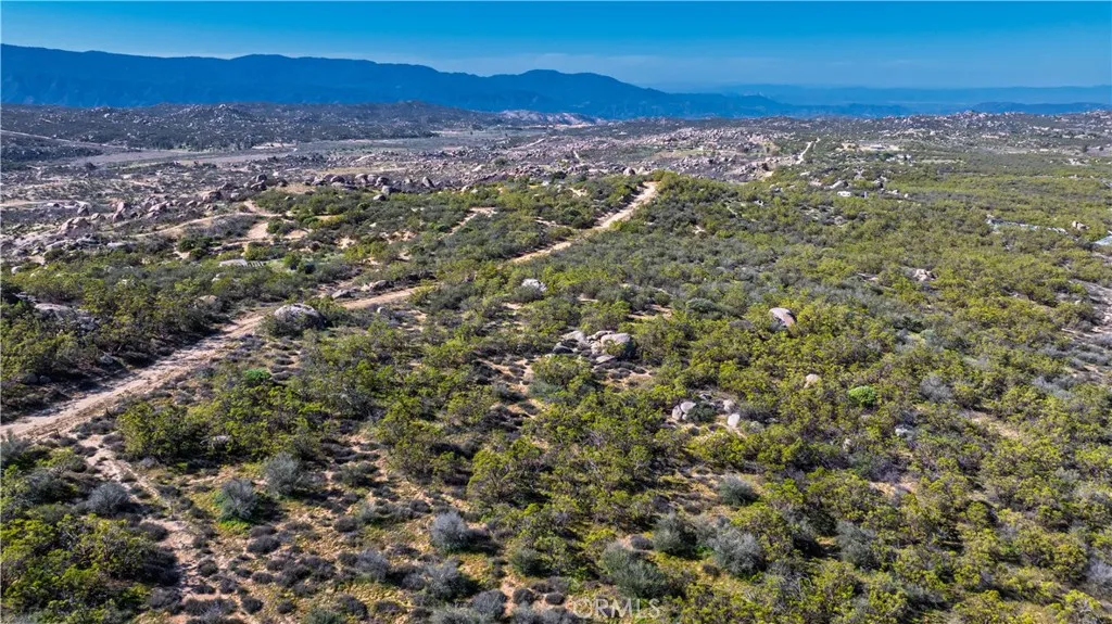 1 Goldrush, Aguanga, CA, 92536