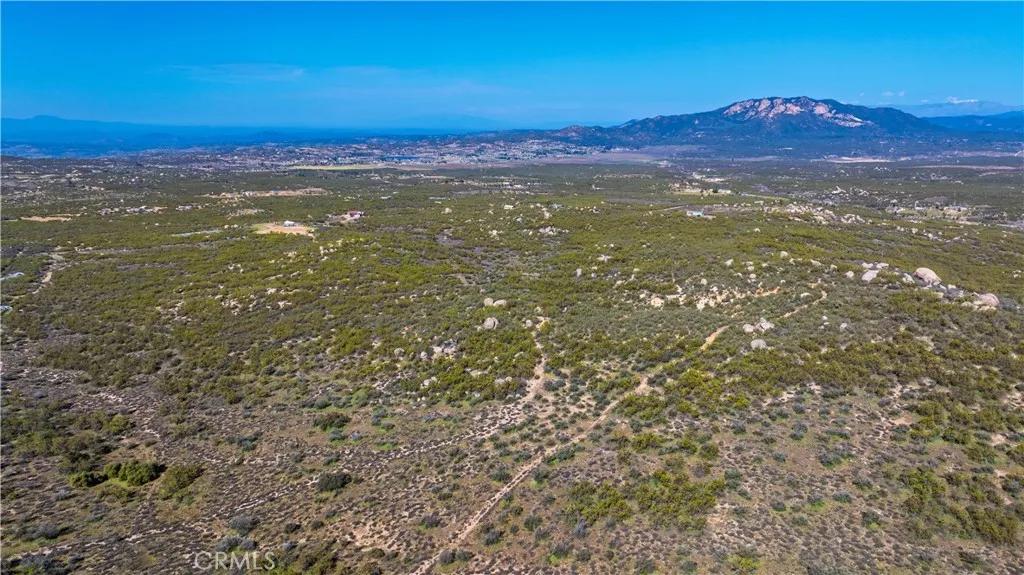 1 Goldrush, Aguanga, CA, 92536