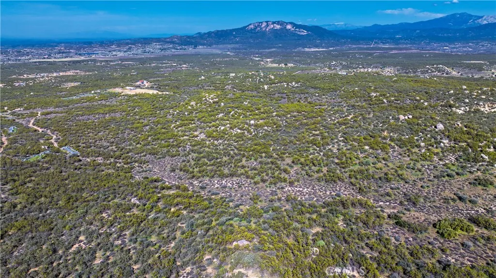 1 Goldrush, Aguanga, CA, 92536