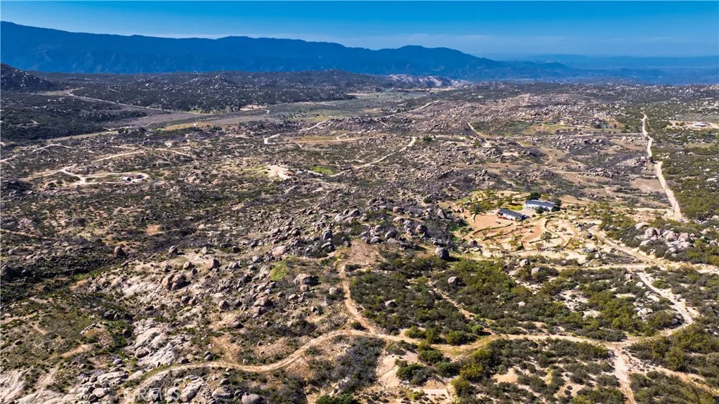 1 Goldrush, Aguanga, CA, 92536