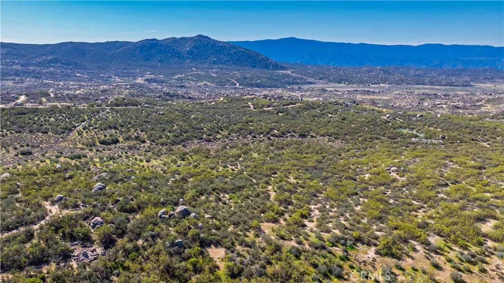 1 Goldrush, Aguanga, CA, 92536