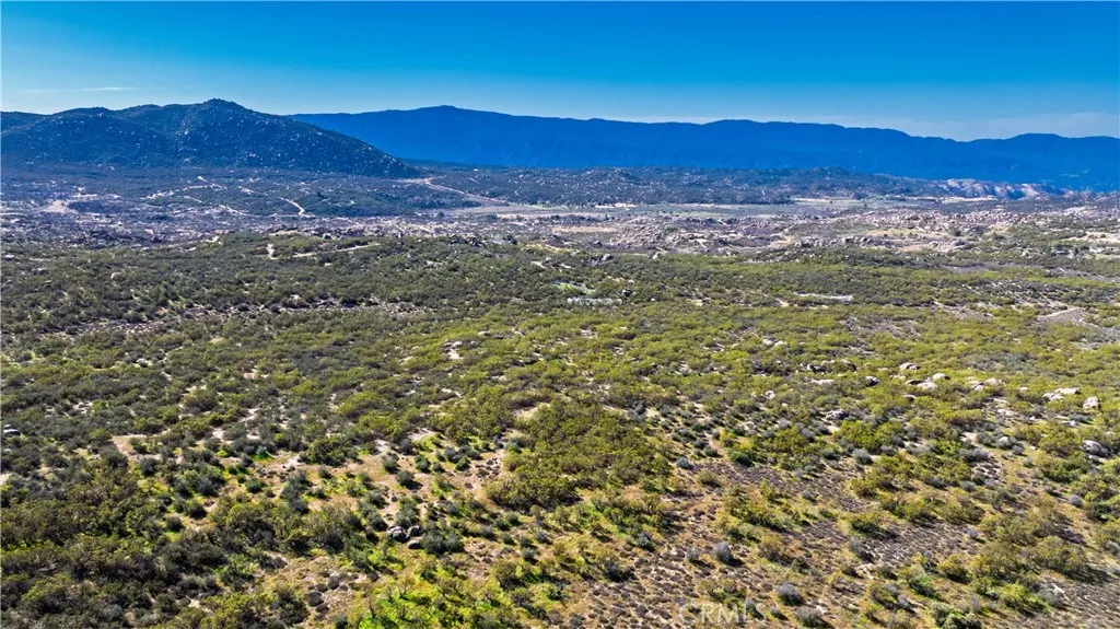 1 Goldrush, Aguanga, CA, 92536