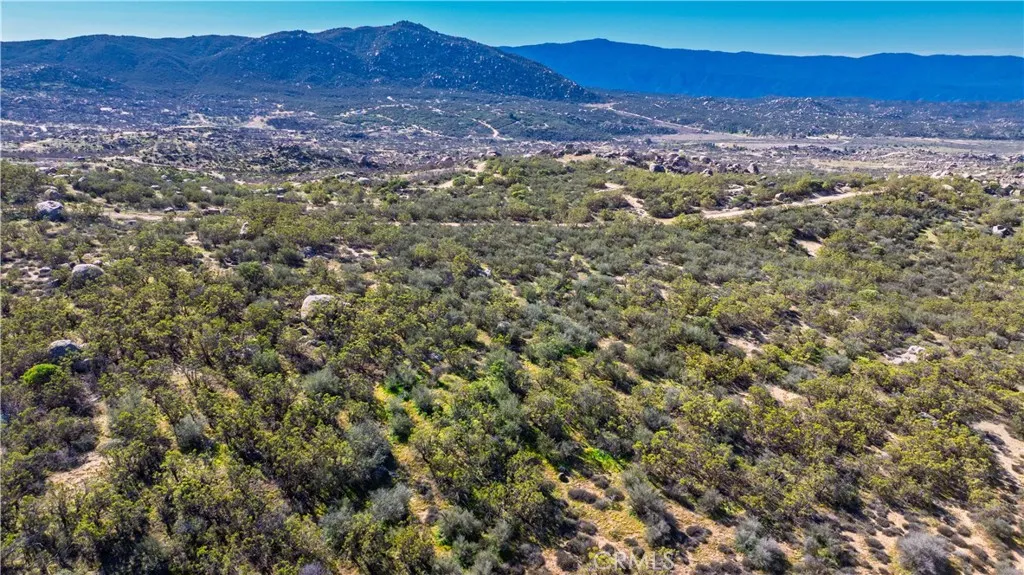 1 Goldrush, Aguanga, CA, 92536