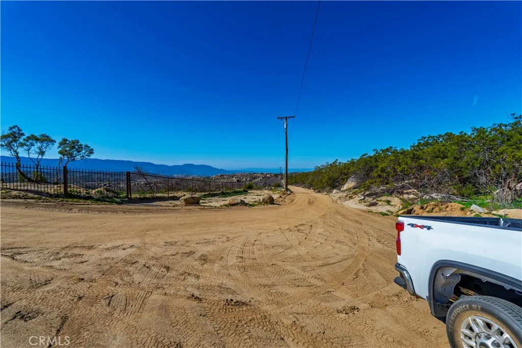 1 Goldrush, Aguanga, CA, 92536