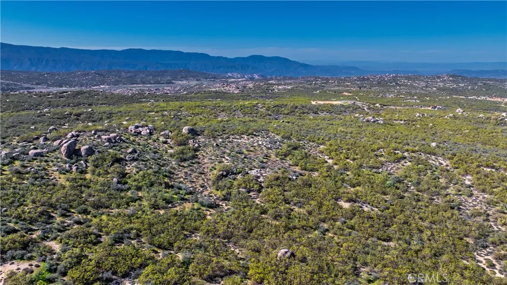 1 Goldrush, Aguanga, CA, 92536