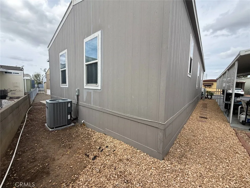 1540 Trenton UNIT 95, Orange, CA, 92867