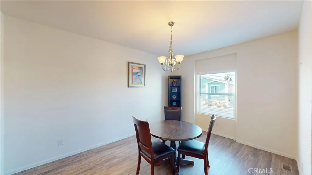 1540 Trenton UNIT 95, Orange, CA, 92867