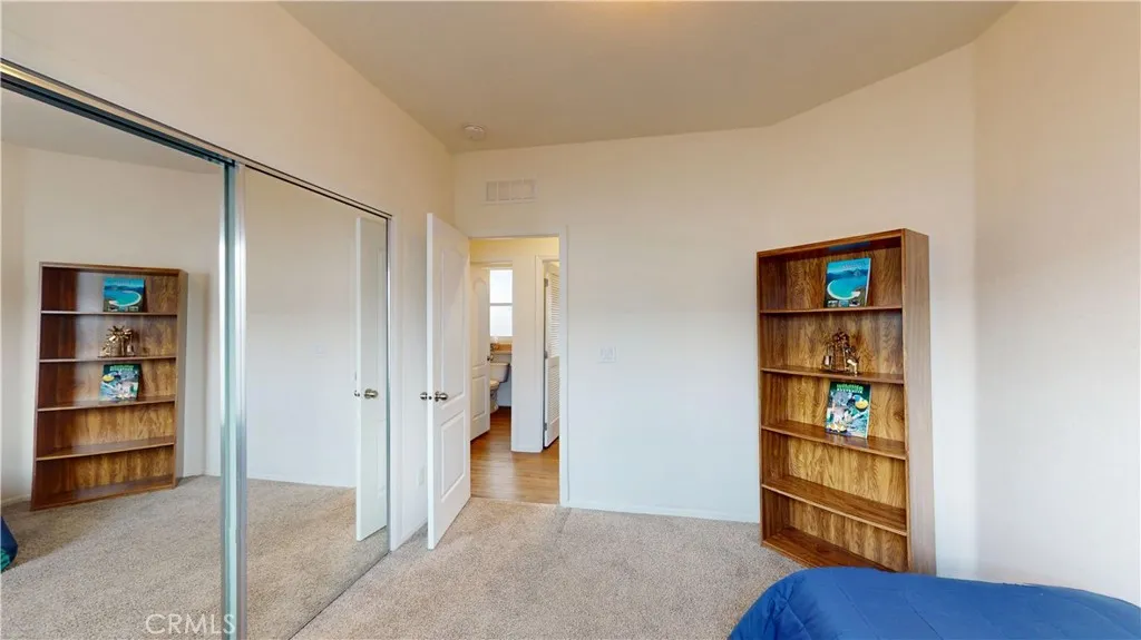 1540 Trenton UNIT 95, Orange, CA, 92867