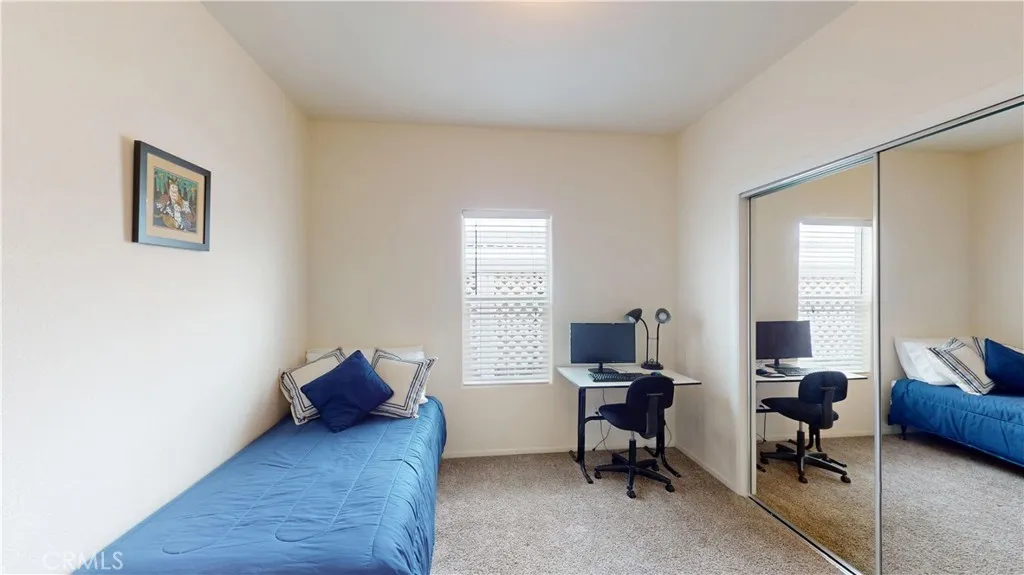 1540 Trenton UNIT 95, Orange, CA, 92867