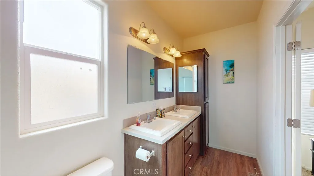 1540 Trenton UNIT 95, Orange, CA, 92867