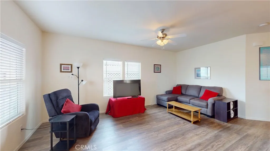 1540 Trenton UNIT 95, Orange, CA, 92867