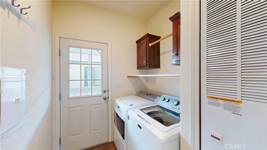 1540 Trenton UNIT 95, Orange, CA, 92867