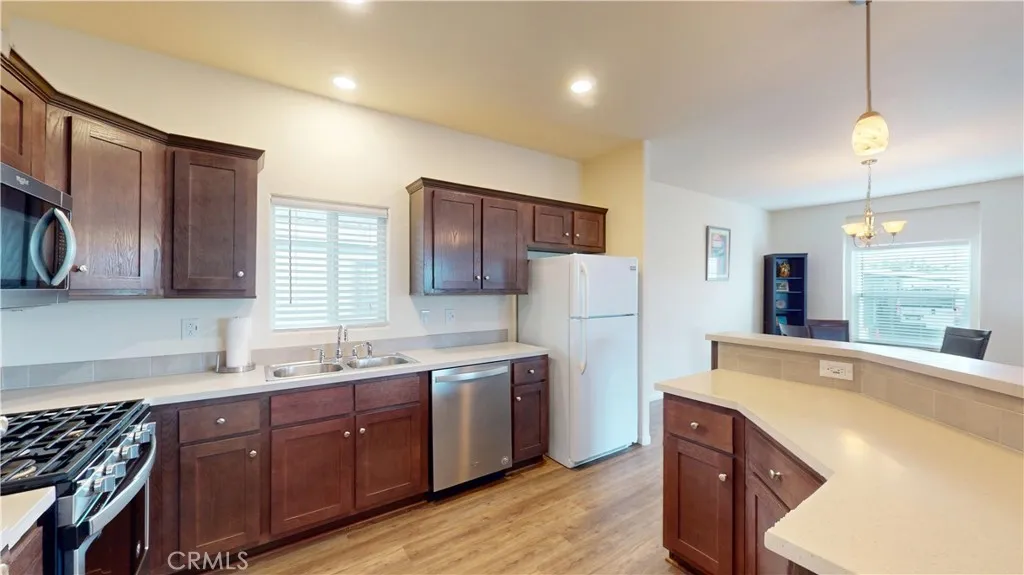1540 Trenton UNIT 95, Orange, CA, 92867