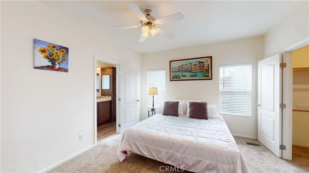 1540 Trenton UNIT 95, Orange, CA, 92867