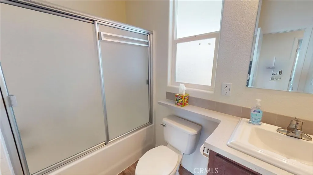 1540 Trenton UNIT 95, Orange, CA, 92867