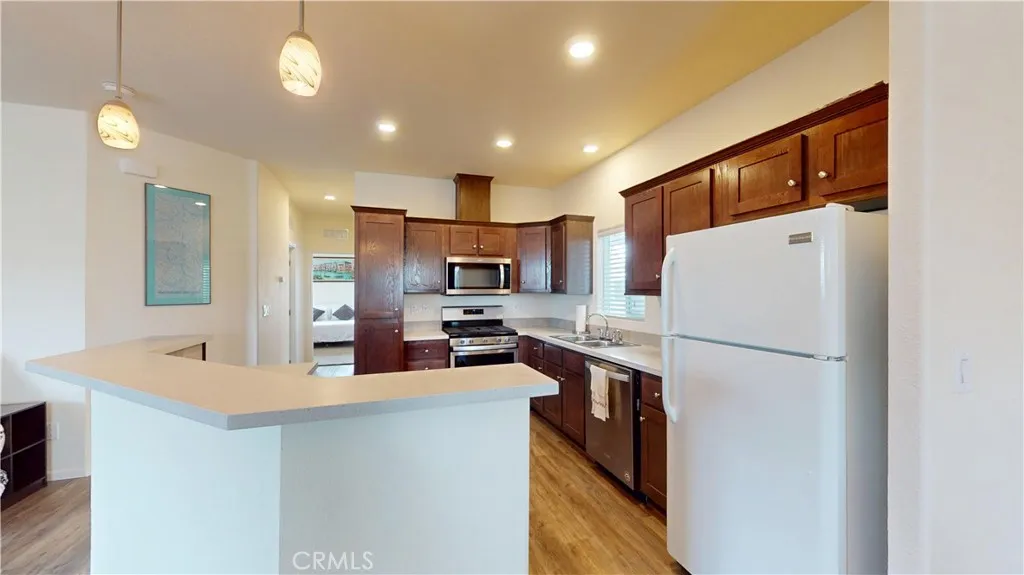 1540 Trenton UNIT 95, Orange, CA, 92867