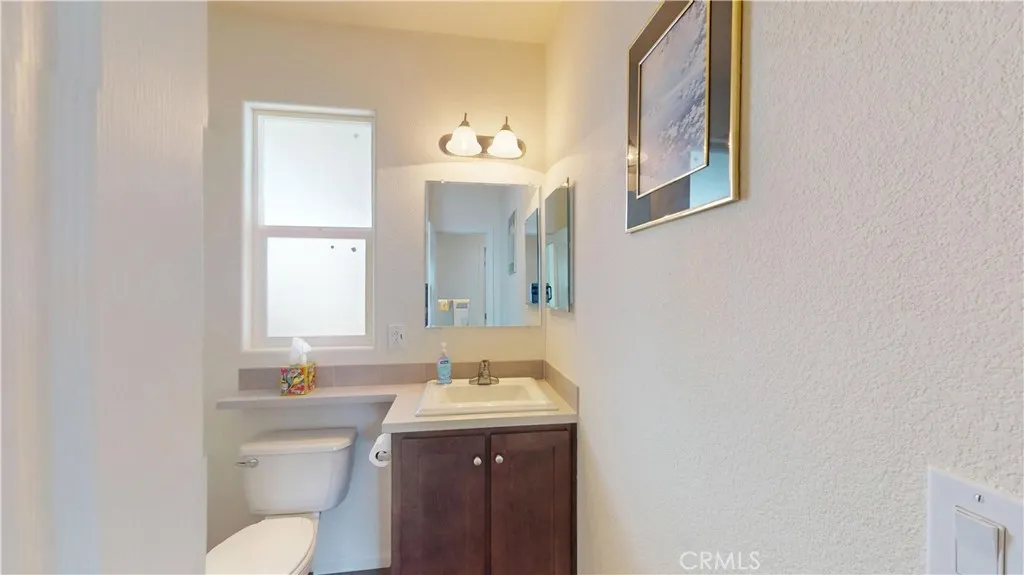 1540 Trenton UNIT 95, Orange, CA, 92867