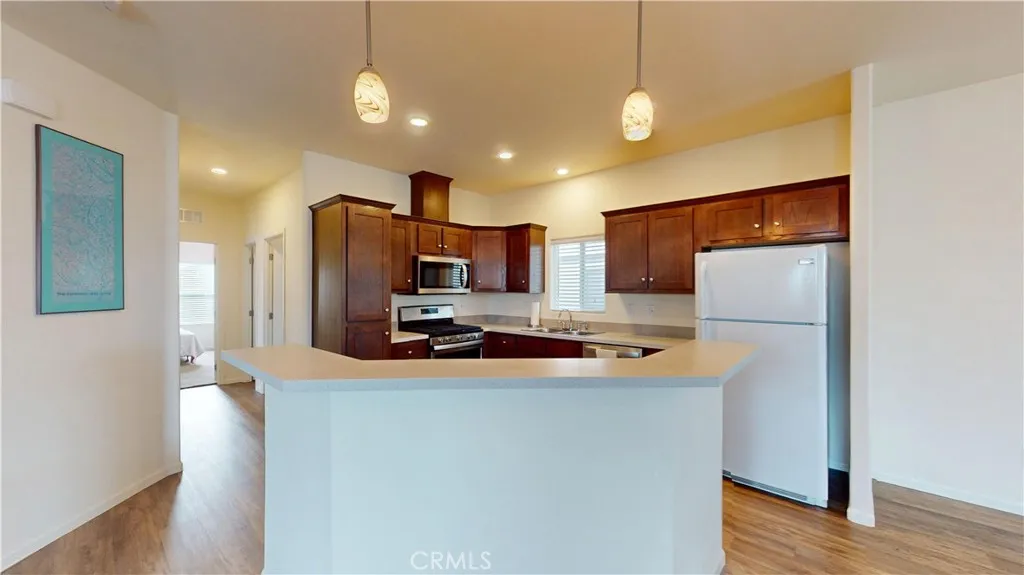 1540 Trenton UNIT 95, Orange, CA, 92867