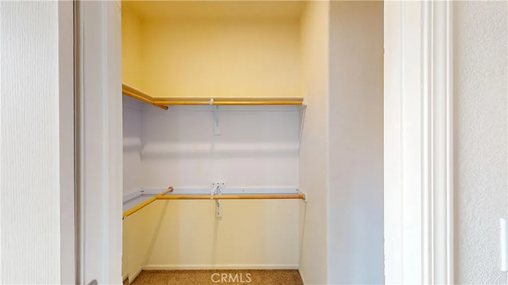 1540 Trenton UNIT 95, Orange, CA, 92867