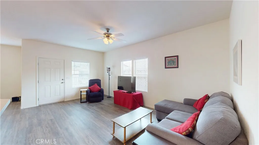 1540 Trenton UNIT 95, Orange, CA, 92867