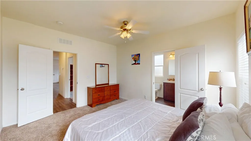 1540 Trenton UNIT 95, Orange, CA, 92867