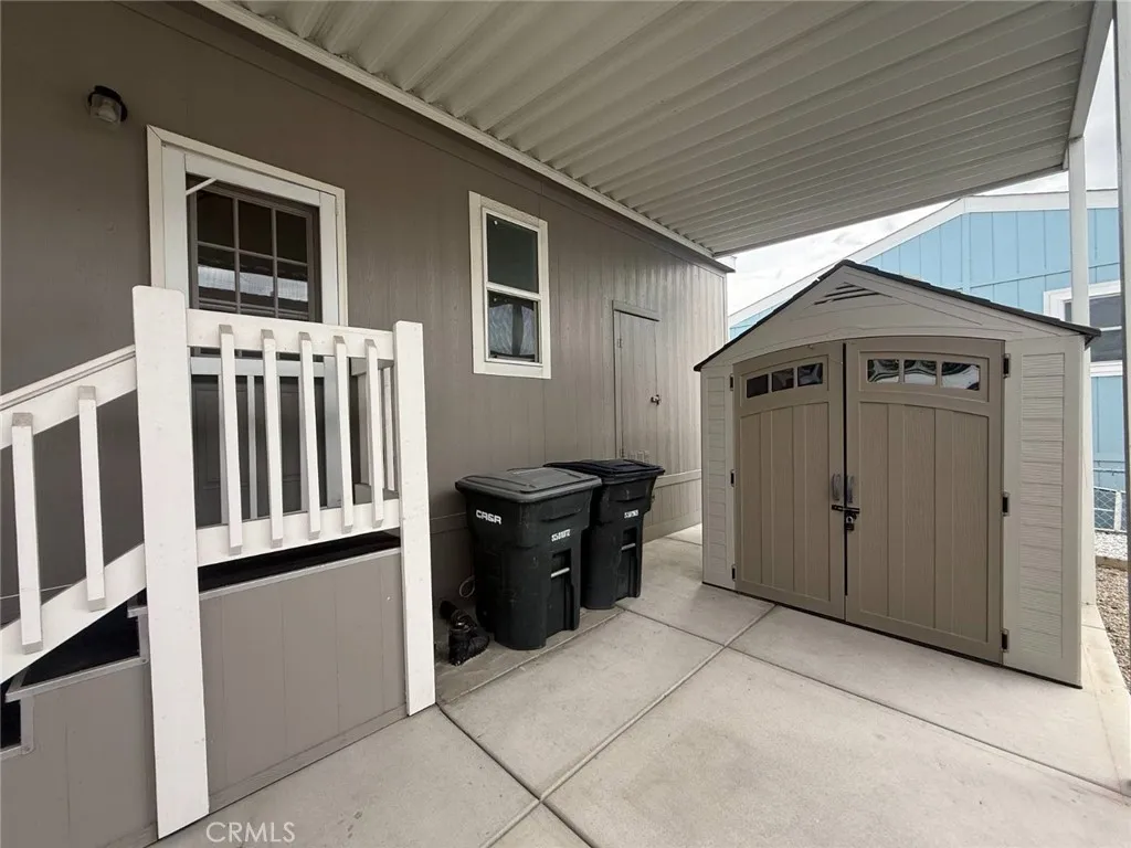 1540 Trenton UNIT 95, Orange, CA, 92867