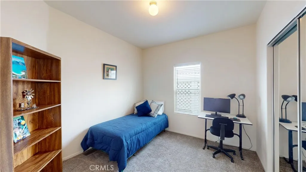 1540 Trenton UNIT 95, Orange, CA, 92867