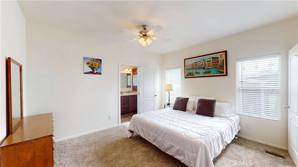 1540 Trenton UNIT 95, Orange, CA, 92867