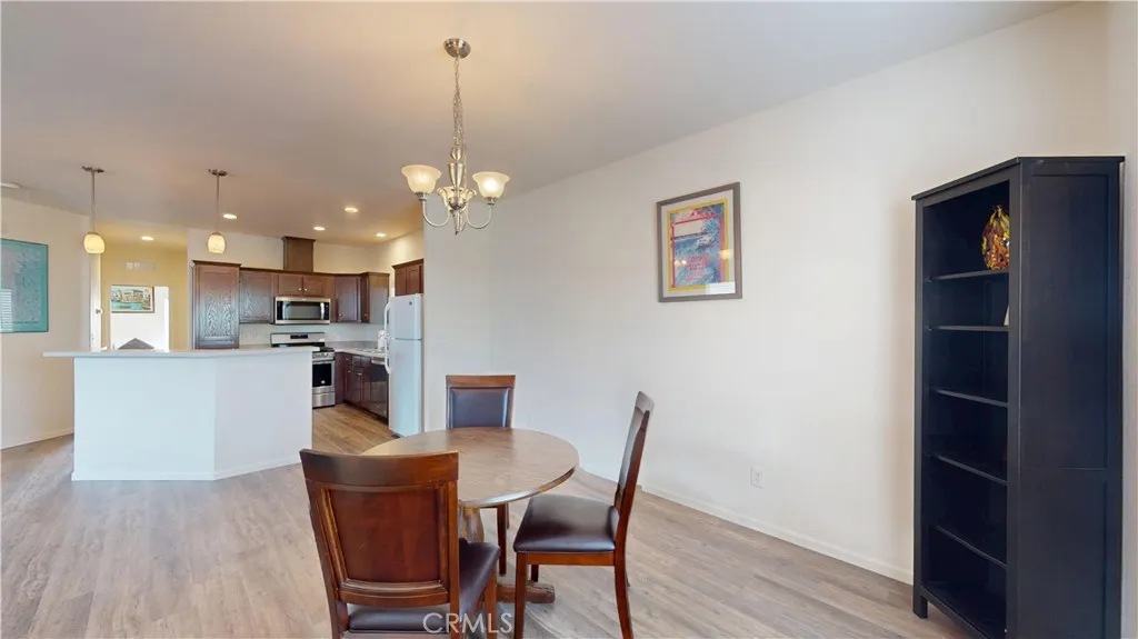 1540 Trenton UNIT 95, Orange, CA, 92867