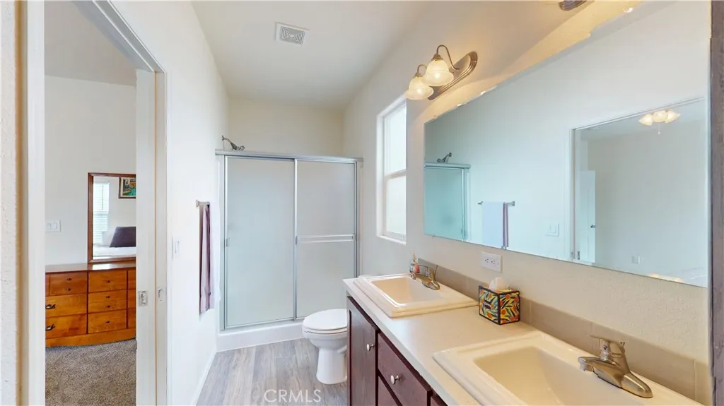1540 Trenton UNIT 95, Orange, CA, 92867